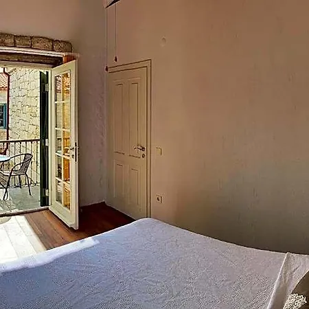 Oberj D'azur Alacati Hotel Çeşme