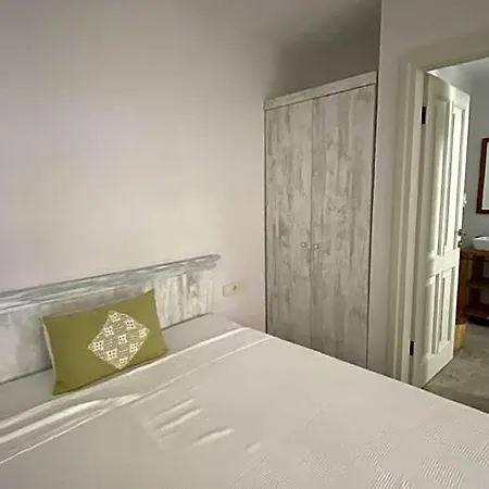 Oberj D'azur Alacati