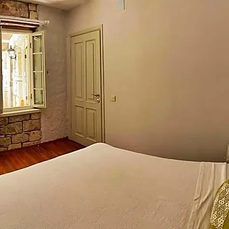 Otel Oberj D'azur Alacati Çeşme